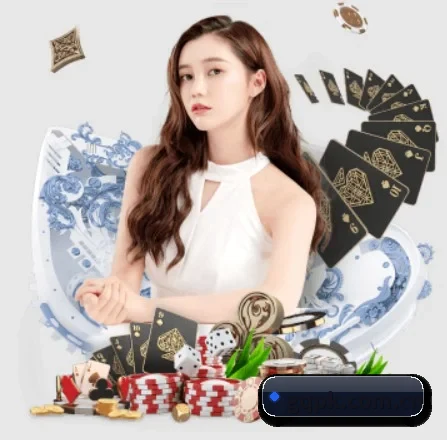 走向世界